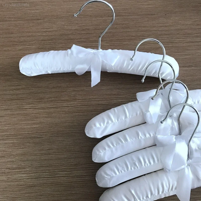 Baby Clothing Hanging Rack - Ganci appendiabiti colorati per vestiti da