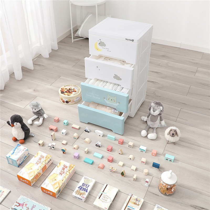 Armadio per riporre vestiti pe - Baby Clothing Wardrobe recensione e prezzo