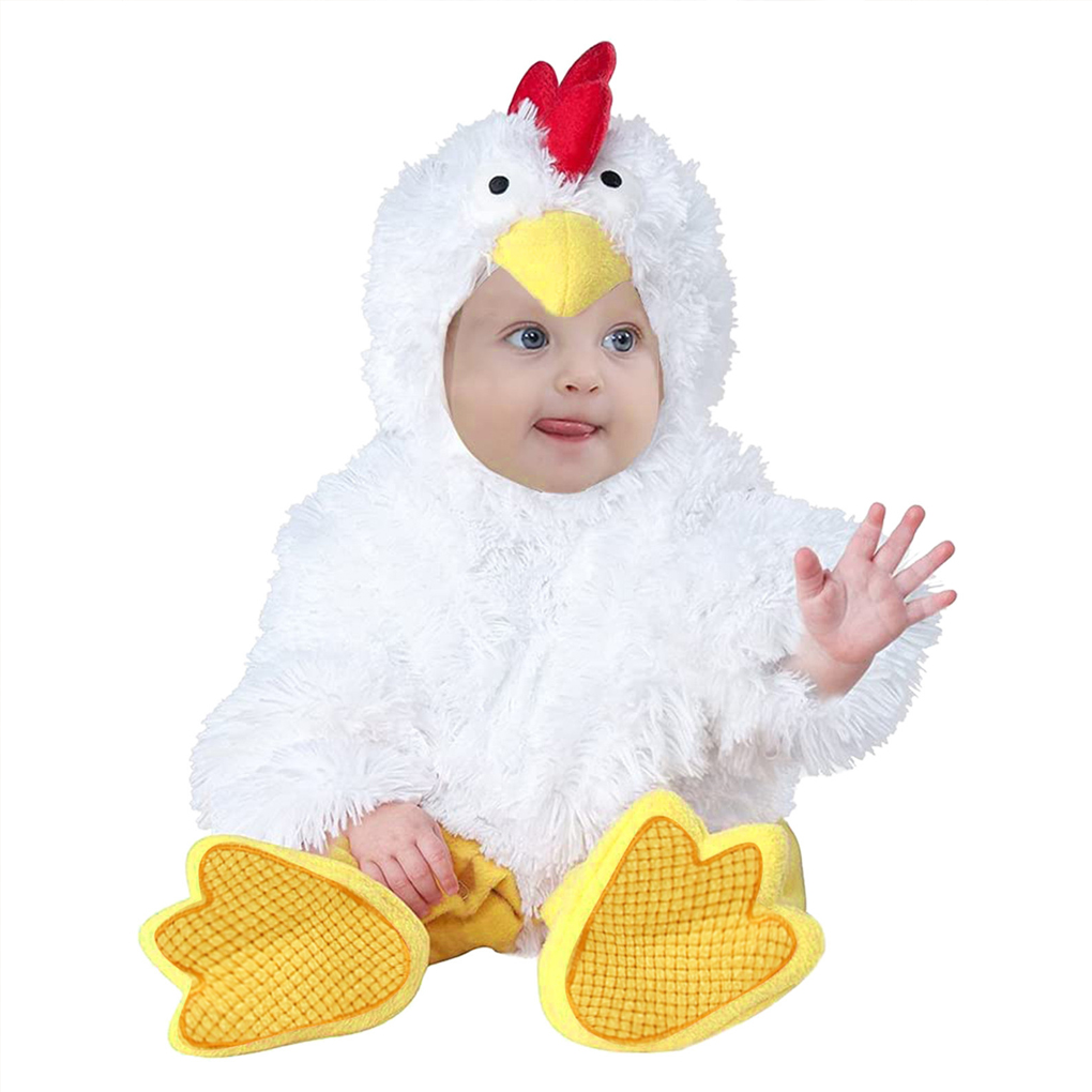 Tuta da animali unica per bamb - Baby Clothing Unique recensione e prezzo