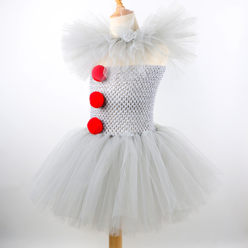 Costumi di Halloween per Bambi - Baby Clothing Dresser recensione e prezzo