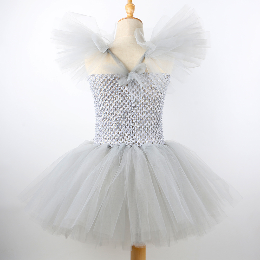 Costumi di Halloween per Bambi - Baby Clothing Dresser recensione e prezzo