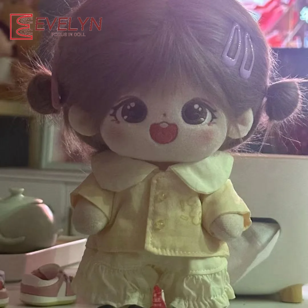 Evelyn, bambola famosa in coto - Baby Clothing Used recensione e prezzo
