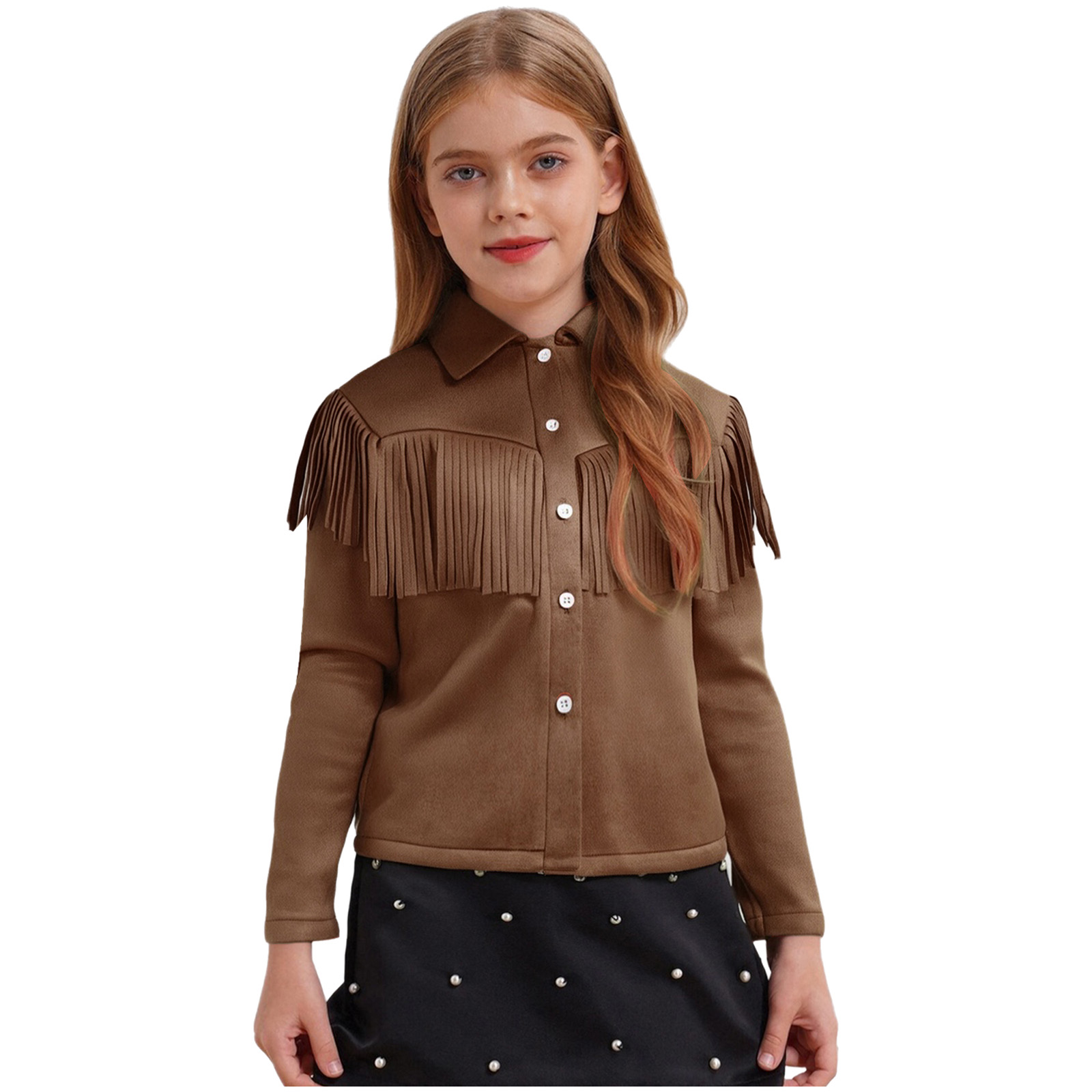 Costume da cowgirl da cowboy o - Baby Clothing Size recensione e prezzo