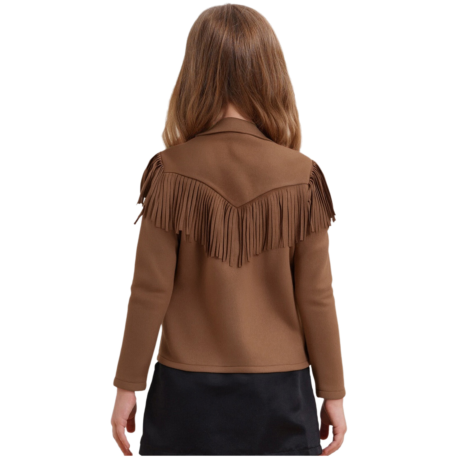 Costume da cowgirl da cowboy o - Baby Clothing Size recensione e prezzo