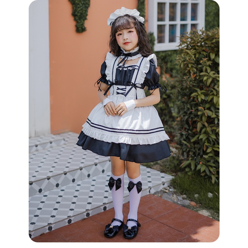 Costume Cosplay Giapponese, Ve - Baby Clothing Size recensione e prezzo