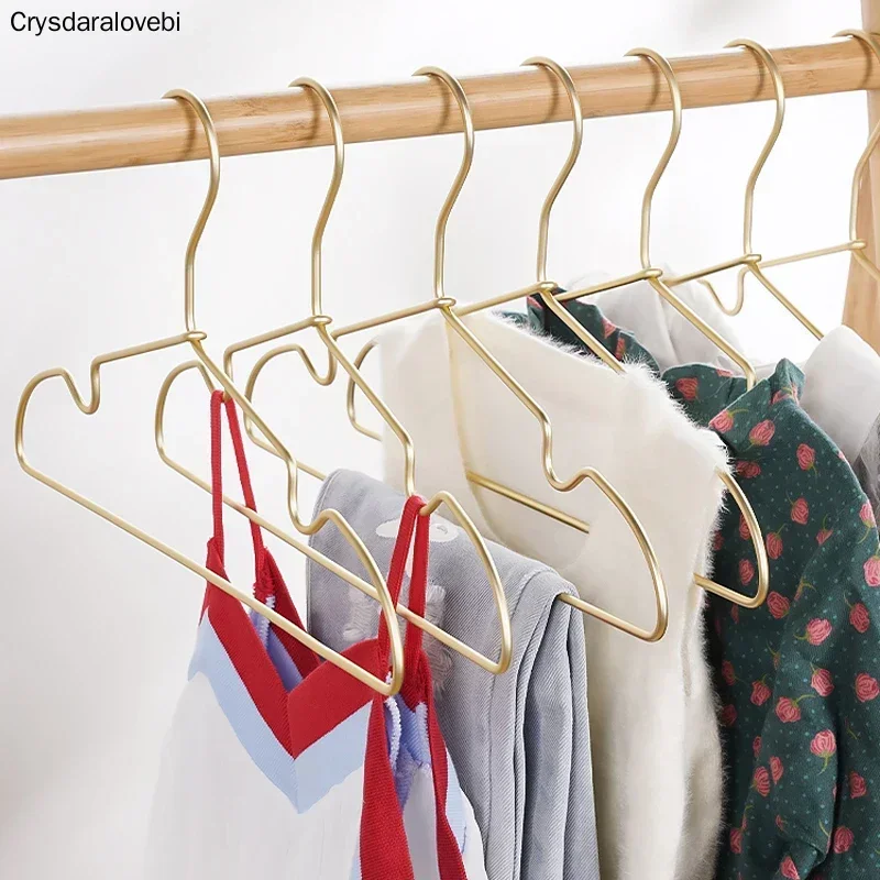Appendiabiti per bambini antis - Baby Clothing Wardrobe recensione e prezzo