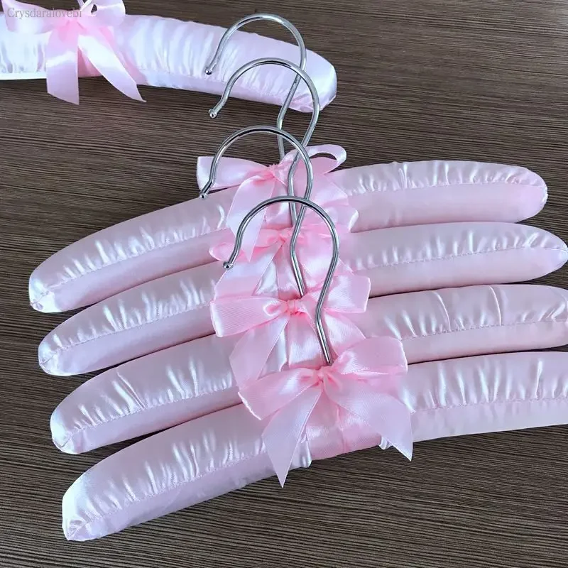 Ganci appendiabiti colorati pe - Baby Clothing Hanging Rack recensione e prezzo