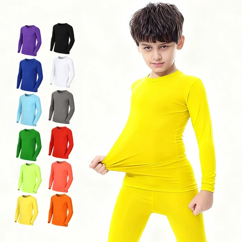Bambini Bambini Ragazzo Ragazz - Baby Clothing Size recensione e prezzo