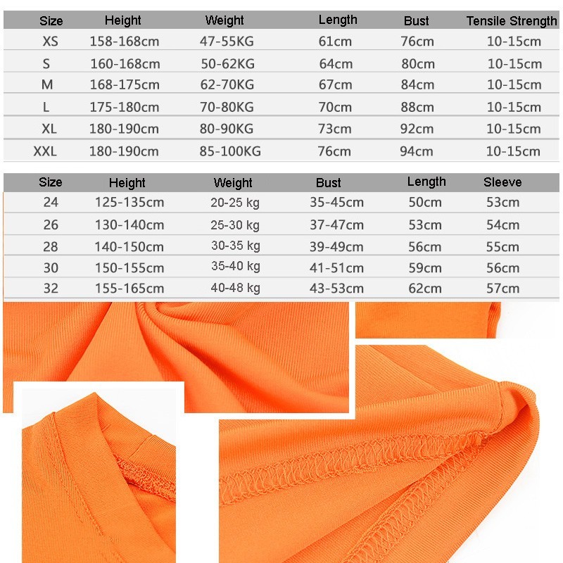 Bambini Bambini Ragazzo Ragazz - Baby Clothing Size recensione e prezzo