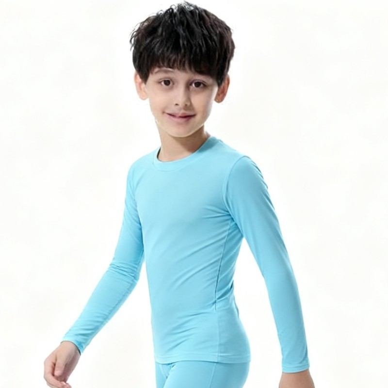 Bambini Bambini Ragazzo Ragazz - Baby Clothing Size recensione e prezzo