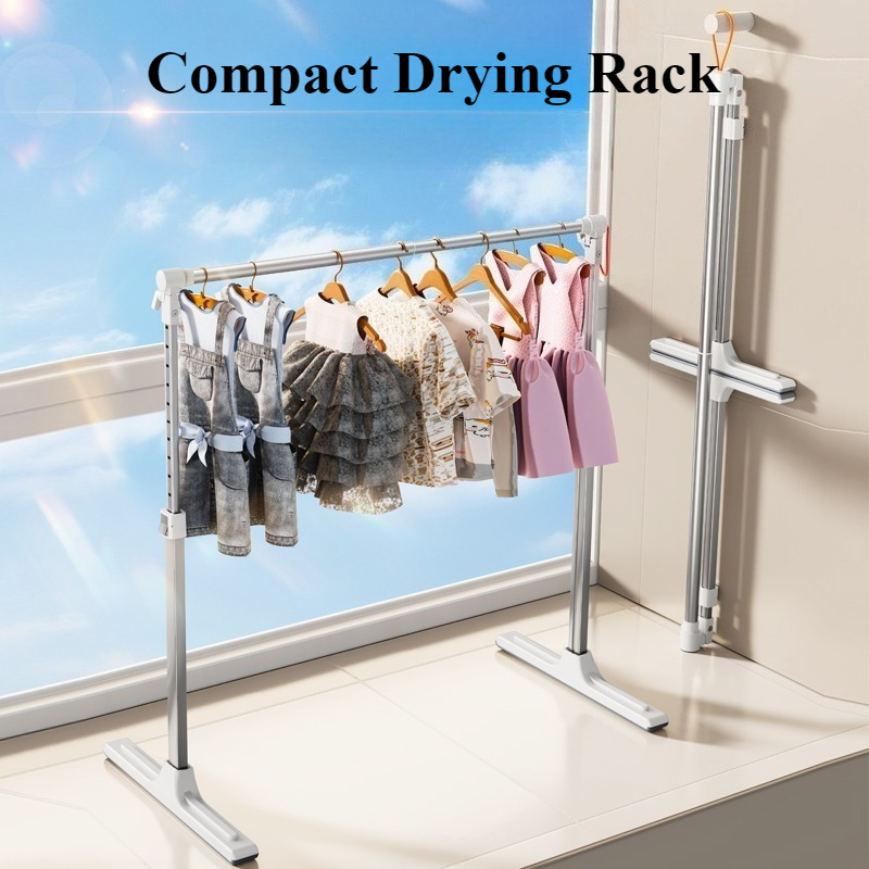 Eary Appendiabiti per animali  - Baby Clothing Hanging Rack recensione e prezzo