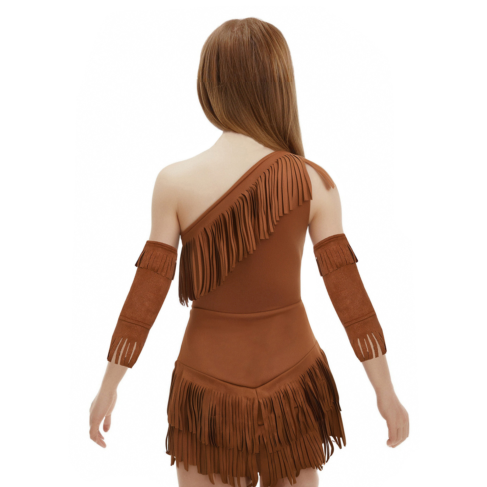 Costume cosplay da principessa - Baby Clothing Size recensione e prezzo