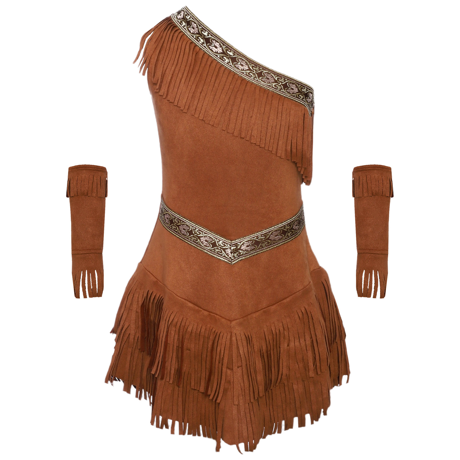 Costume cosplay da principessa - Baby Clothing Size recensione e prezzo