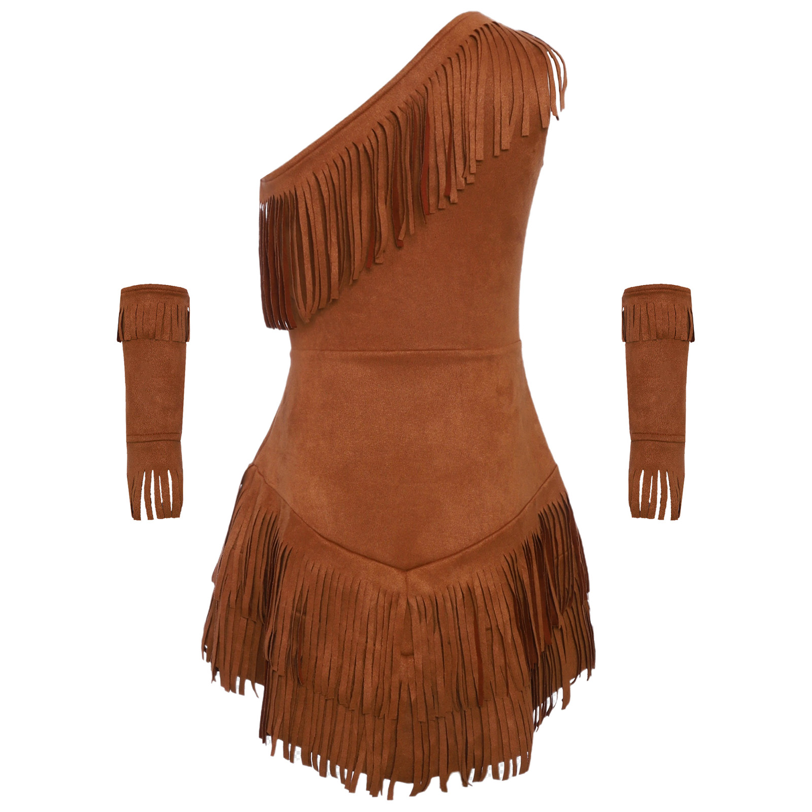 Costume cosplay da principessa - Baby Clothing Size recensione e prezzo