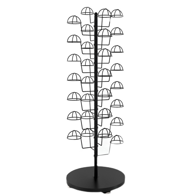 Porta cappelli Espositore per  - Baby Clothing Hanging Rack recensione e prezzo