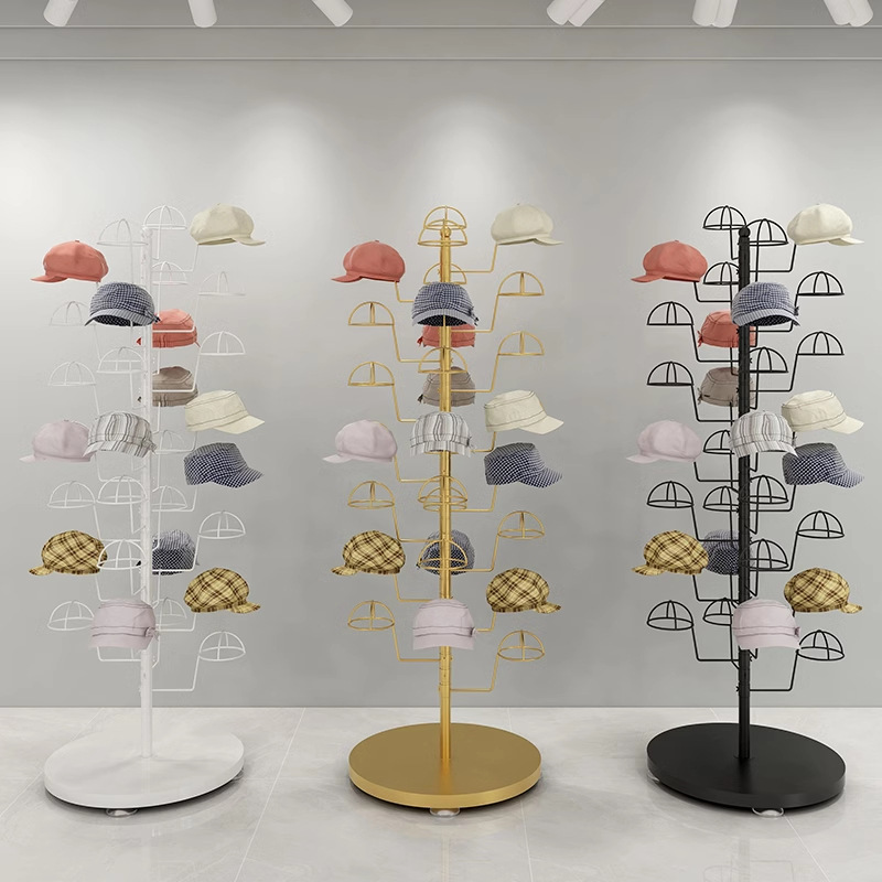 Porta cappelli Espositore per  - Baby Clothing Hanging Rack recensione e prezzo