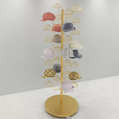 Porta cappelli Espositore per  - Baby Clothing Hanging Rack recensione e prezzo
