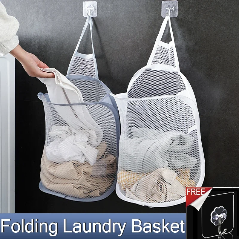 Cesto portabiancheria appeso s - Baby Clothing Wardrobe recensione e prezzo