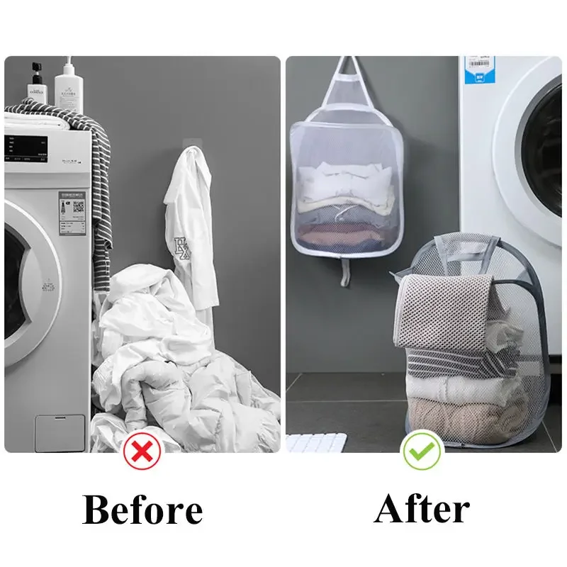 Cesto portabiancheria appeso s - Baby Clothing Wardrobe recensione e prezzo