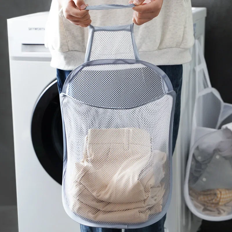 Cesto portabiancheria appeso s - Baby Clothing Wardrobe recensione e prezzo