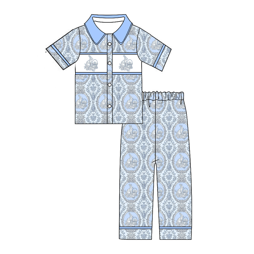 Completo Boutique Pasquale per - Baby Clothing Boutique recensione e prezzo