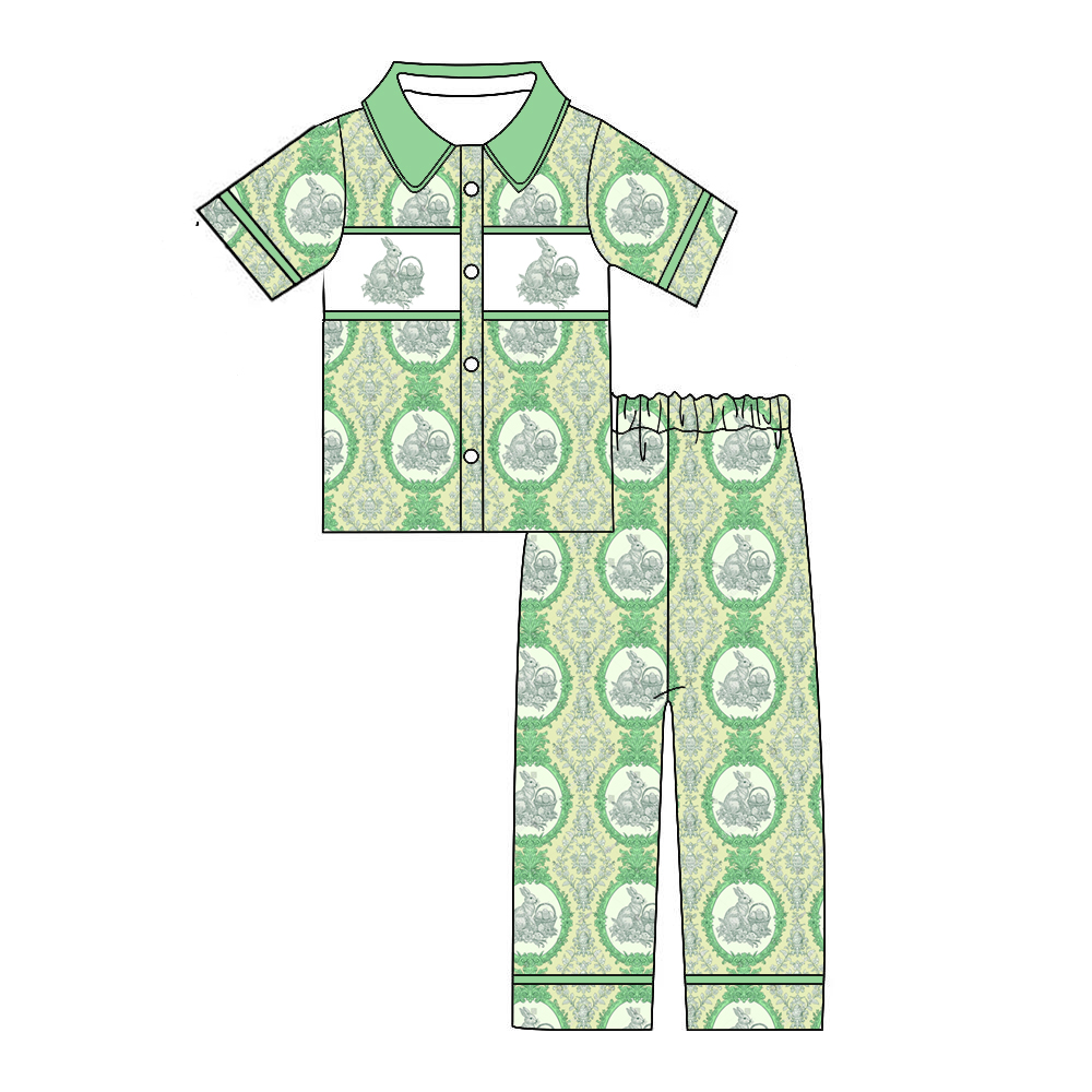 Completo Boutique Pasquale per - Baby Clothing Boutique recensione e prezzo