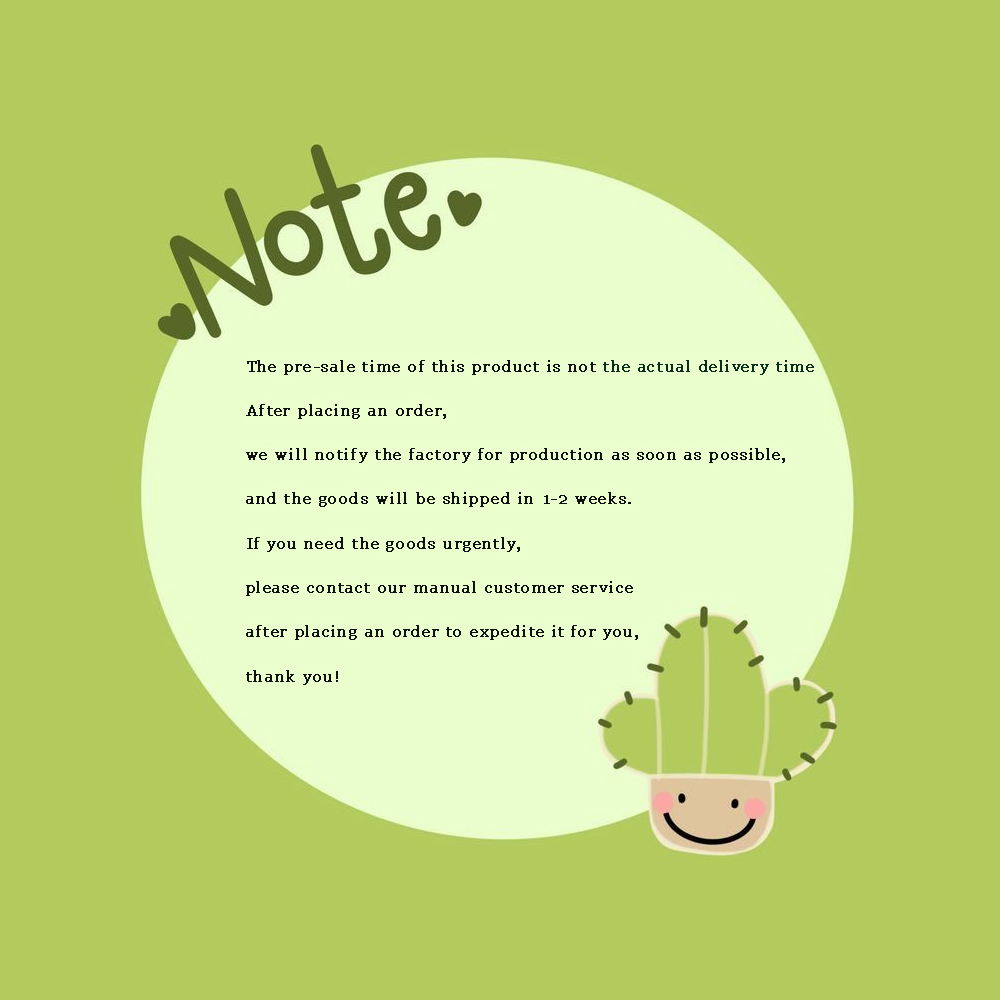 Abbigliamento Boutique per Neo - Baby Clothing Boutique recensione e prezzo