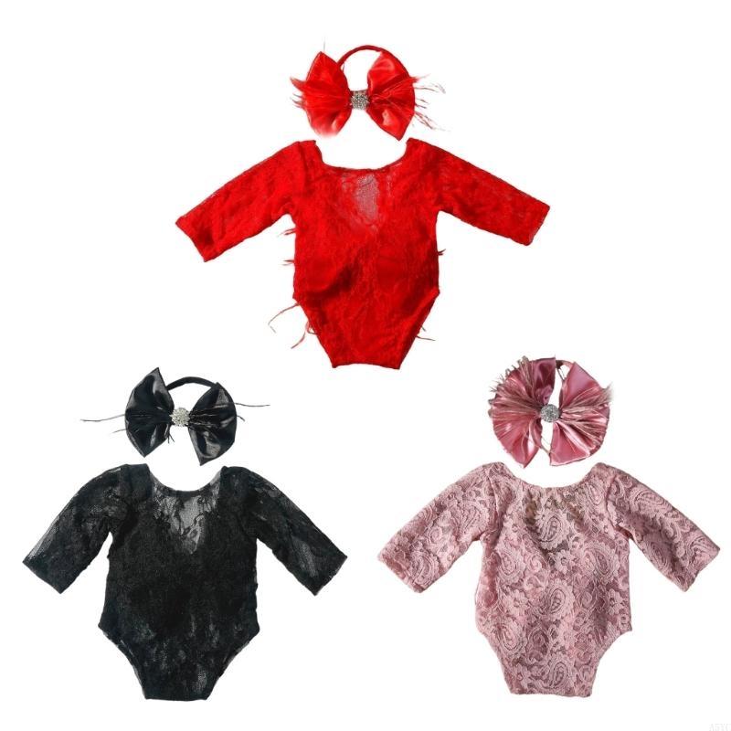 A5YC Bellissimo set tutina e f - Baby Clothing Unique recensione e prezzo
