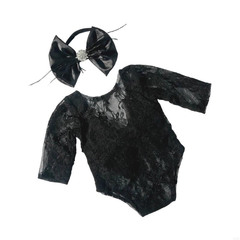 A5YC Bellissimo set tutina e f - Baby Clothing Unique recensione e prezzo