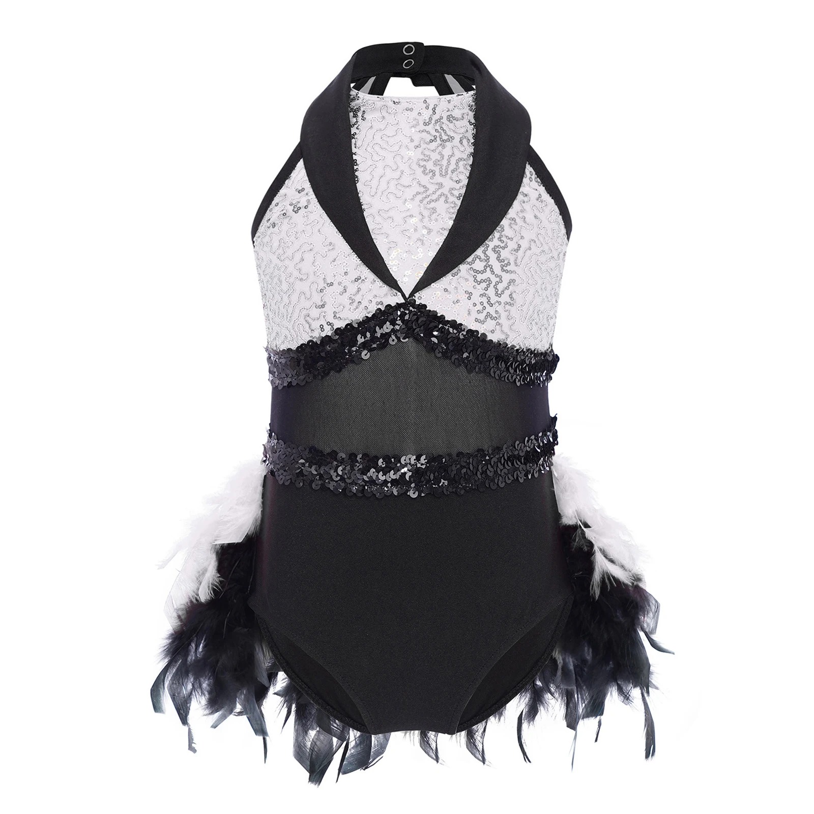 Ragazze adolescenti senza mani - Baby Clothing Size recensione e prezzo