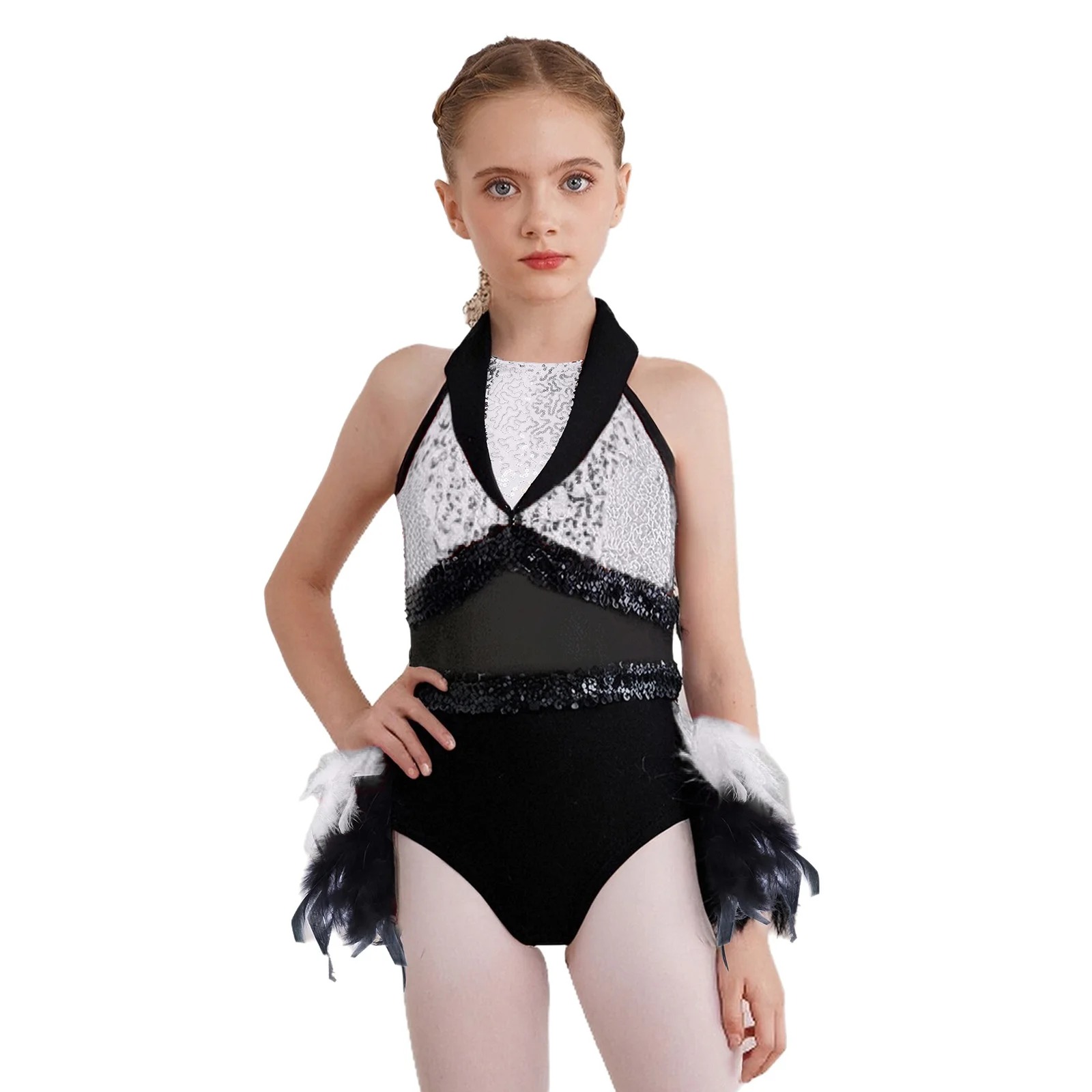 Ragazze adolescenti senza mani - Baby Clothing Size recensione e prezzo