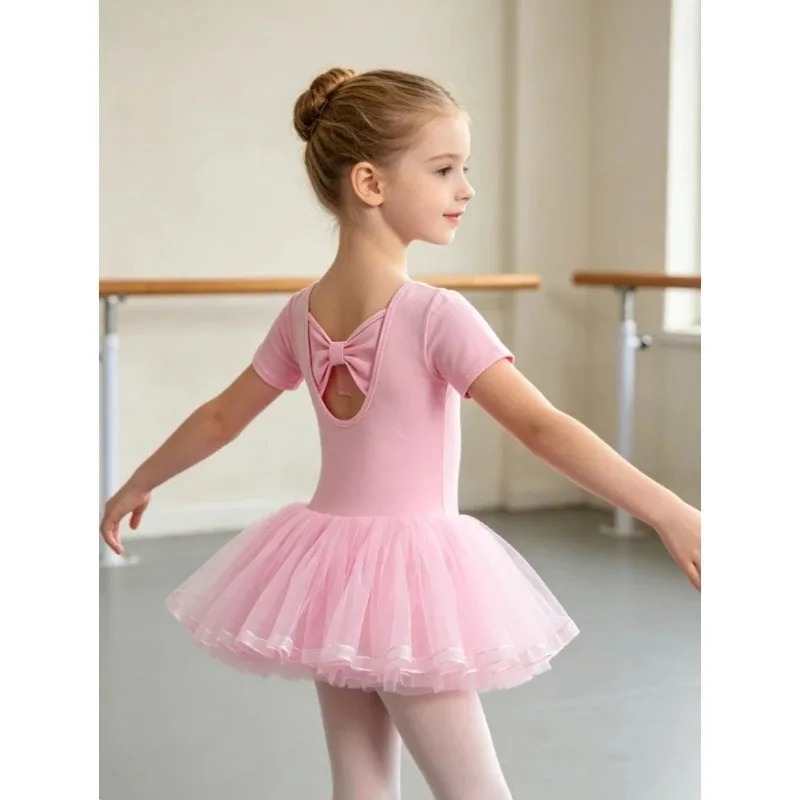 Abito da Danza Lirica per Bamb - Baby Clothing Size recensione e prezzo