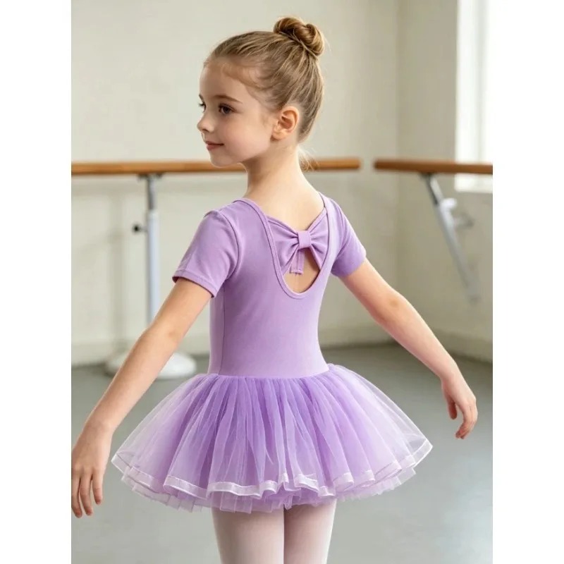 Abito da Danza Lirica per Bamb - Baby Clothing Size recensione e prezzo