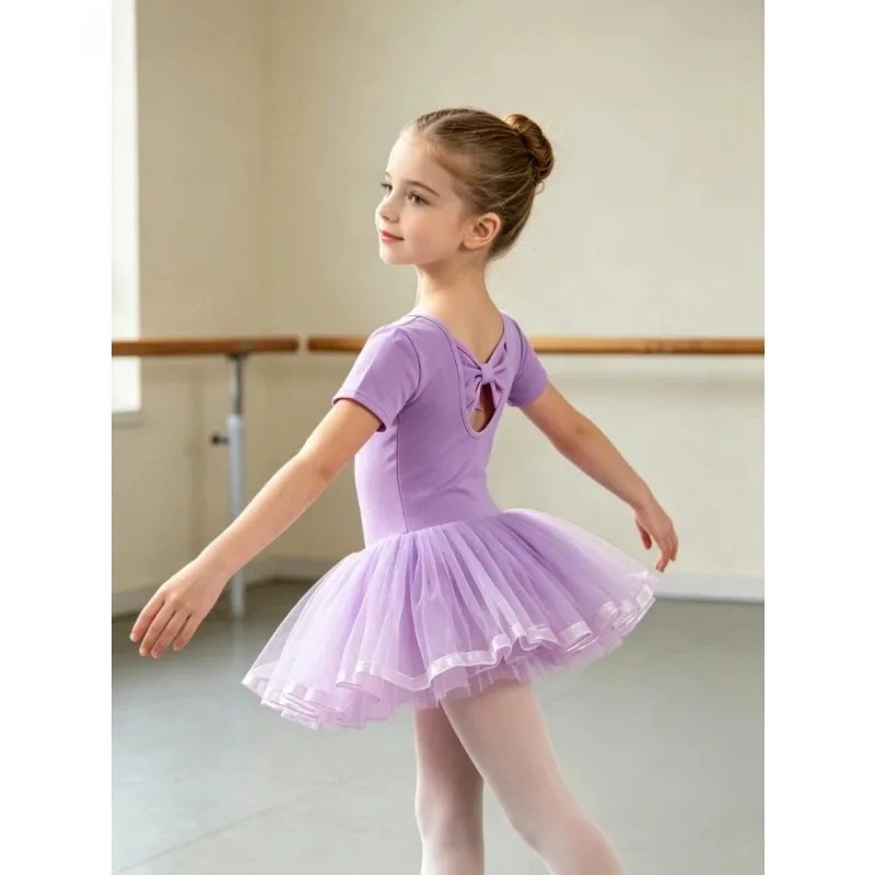 Abito da Danza Lirica per Bamb - Baby Clothing Size recensione e prezzo