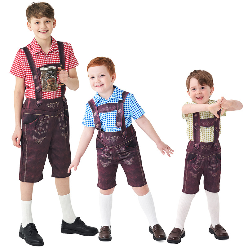Vestiti per neonato Costume te - Baby Clothing Size recensione e prezzo