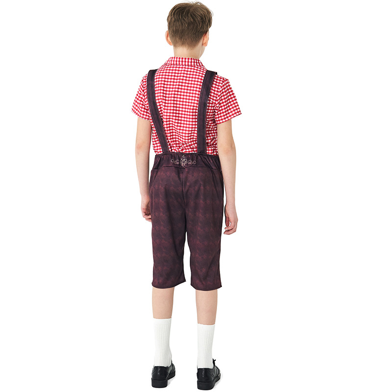 Vestiti per neonato Costume te - Baby Clothing Size recensione e prezzo