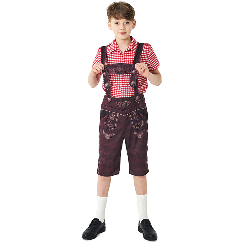 Vestiti per neonato Costume te - Baby Clothing Size recensione e prezzo