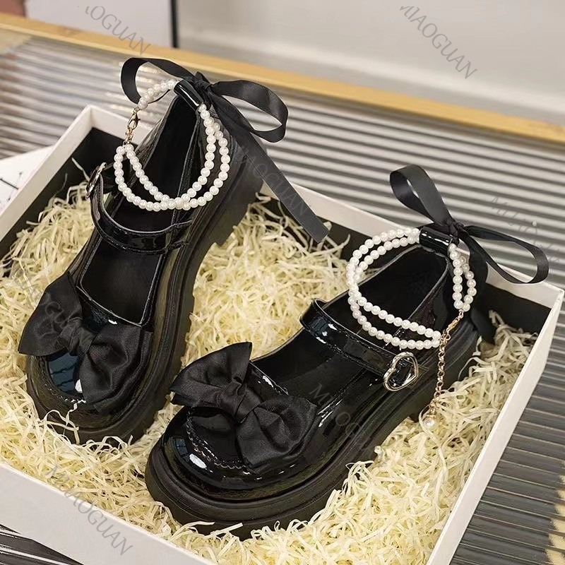 Scarpe Mary Jane da Donna Swee - Baby Clothing Size recensione e prezzo