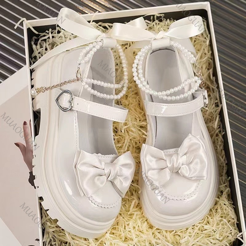 Scarpe Mary Jane da Donna Swee - Baby Clothing Size recensione e prezzo