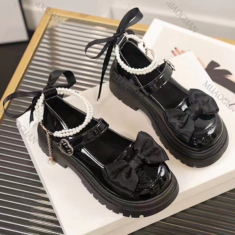 Scarpe Mary Jane da Donna Swee - Baby Clothing Size recensione e prezzo