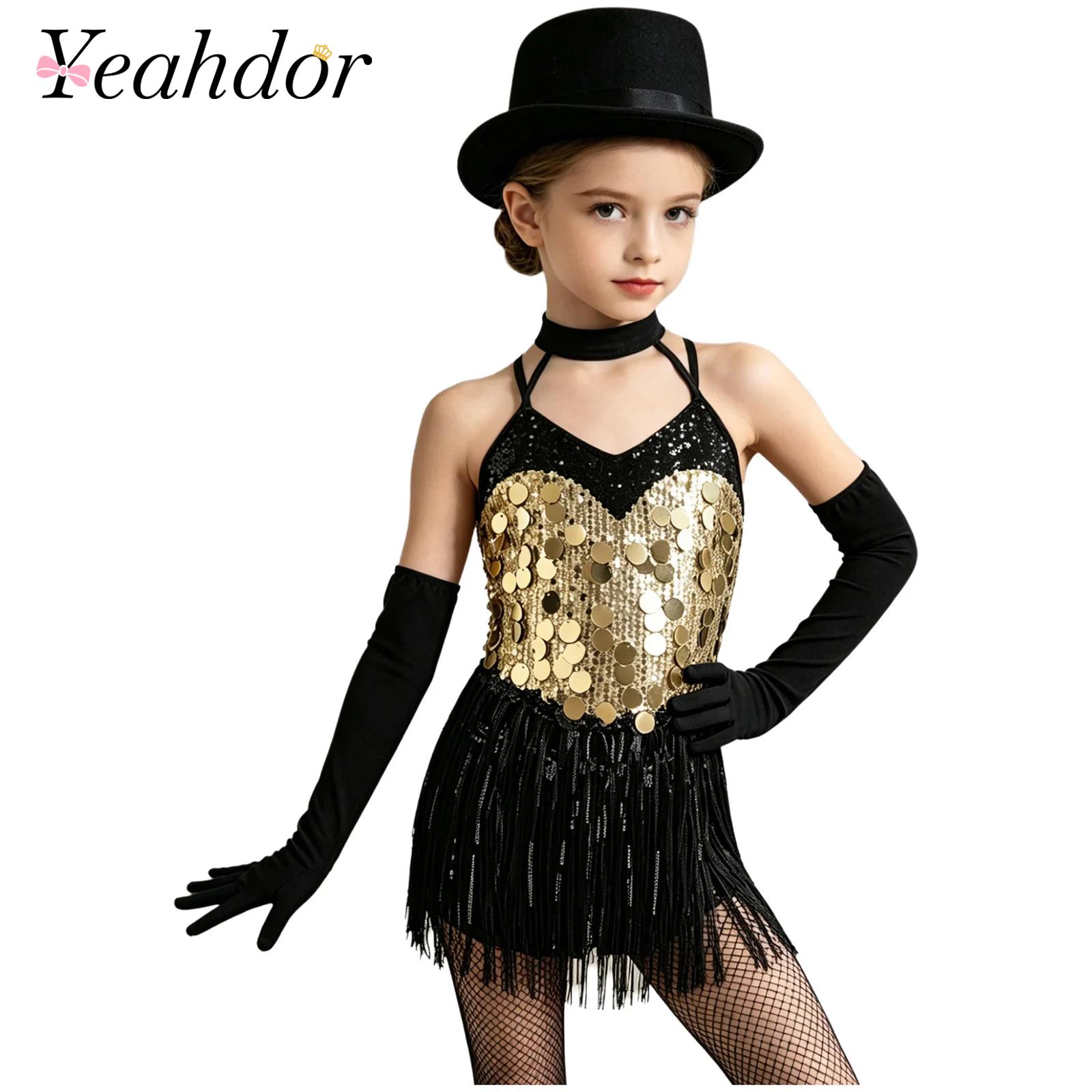 Vestito da ballo latino con na - Baby Clothing Size recensione e prezzo