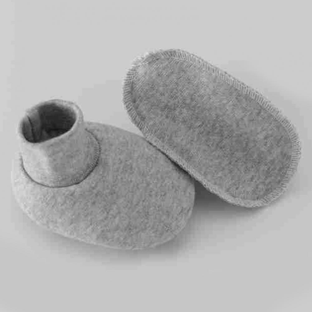 Set Guanti Antigraffio e Scarp - Baby Mittens Scratch recensione e prezzo