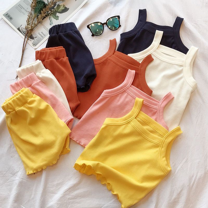 Set di abbigliamento per bambi - Baby Clothing Boutique recensione e prezzo