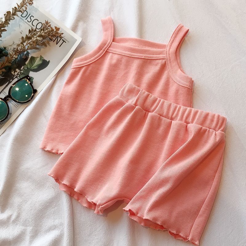 Set di abbigliamento per bambi - Baby Clothing Boutique recensione e prezzo
