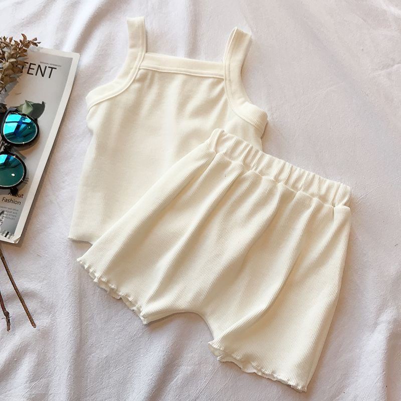 Set di abbigliamento per bambi - Baby Clothing Boutique recensione e prezzo