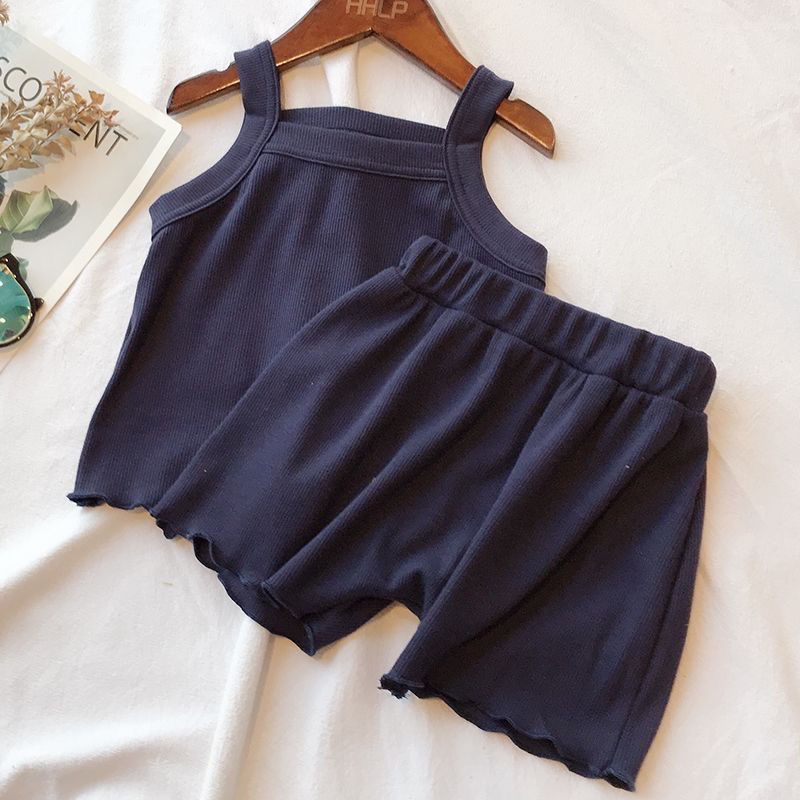 Set di abbigliamento per bambi - Baby Clothing Boutique recensione e prezzo