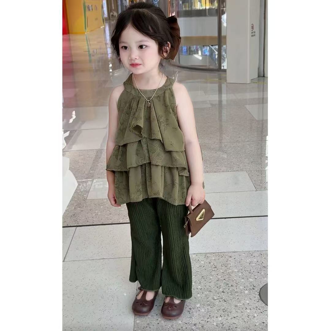 Set di abbigliamento per ragaz - Baby Clothing Unique recensione e prezzo