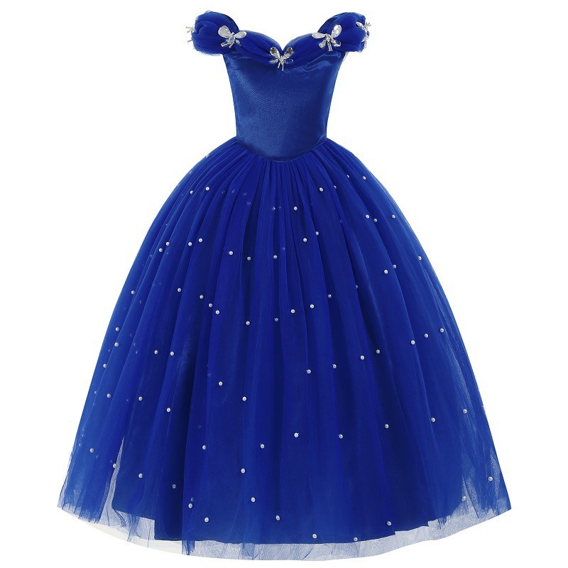 Abiti estivi di lusso da Cener - Baby Clothing Dresser recensione e prezzo