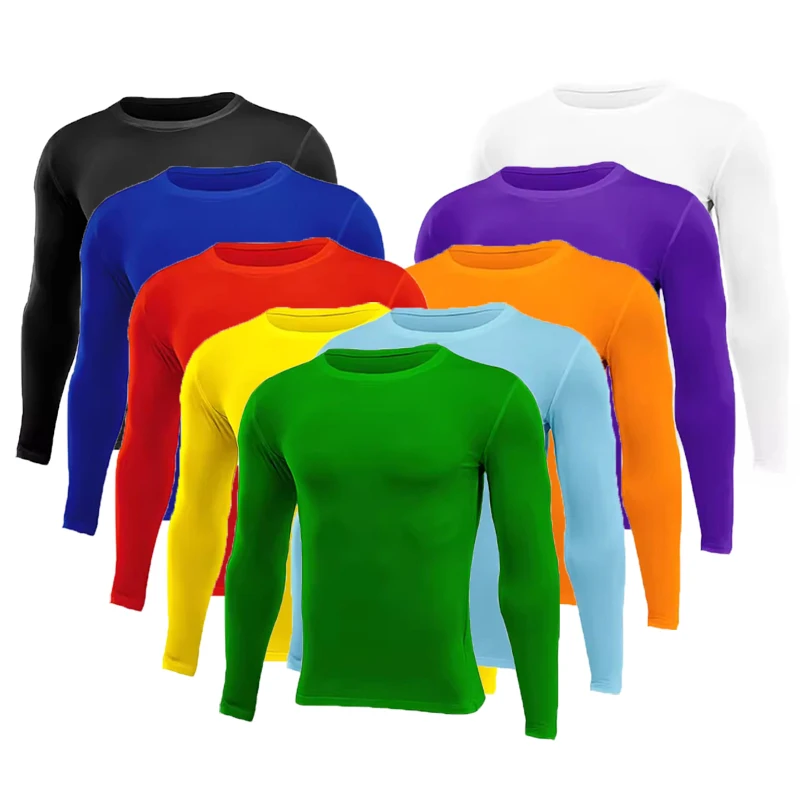 Uomo Donna Bambini Bambini Rag - Baby Clothing Size recensione e prezzo