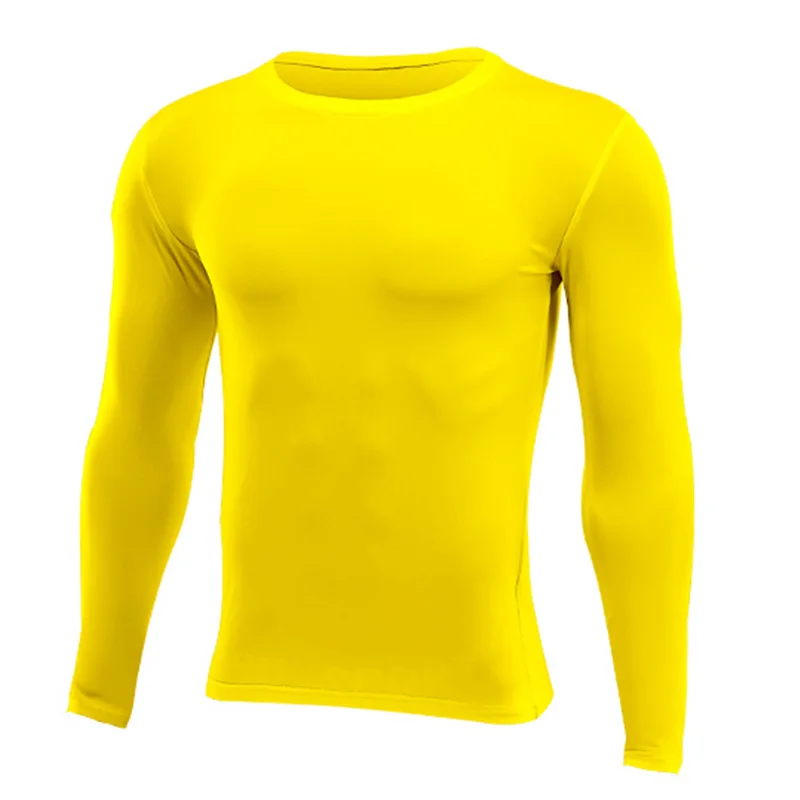 Uomo Donna Bambini Bambini Rag - Baby Clothing Size recensione e prezzo